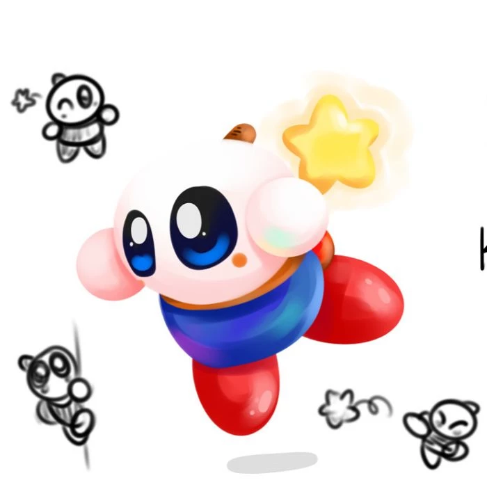 Bounder thumbnail