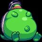 Tortletummy thumbnail