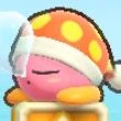 Noddy thumbnail