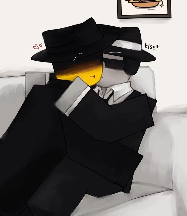 (⁠๑⁠♡please him for debts—MAFIOSO♡⁠๑⁠) thumbnail