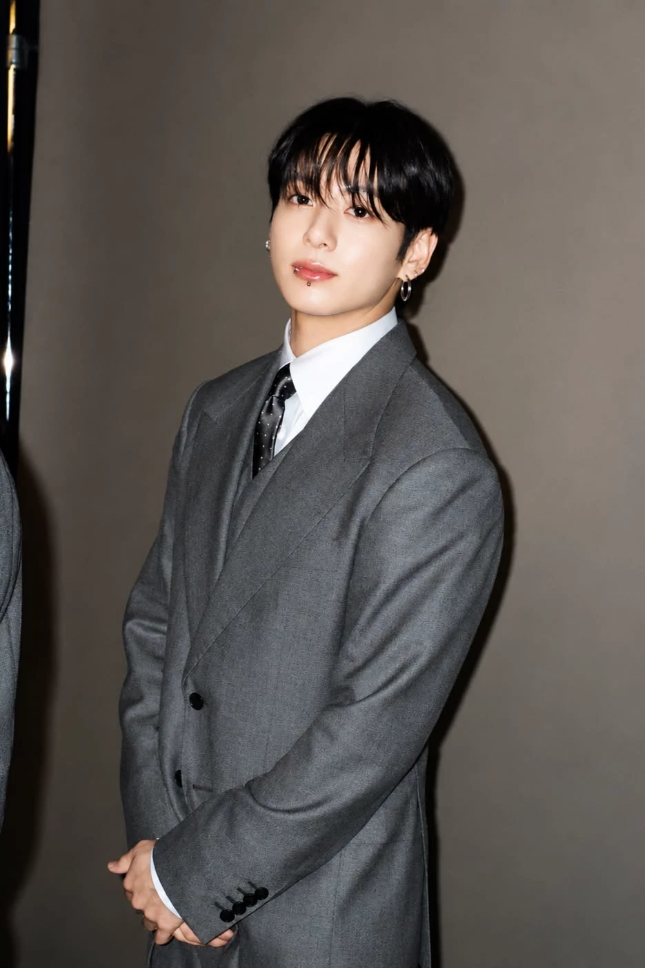 Jungkook thumbnail