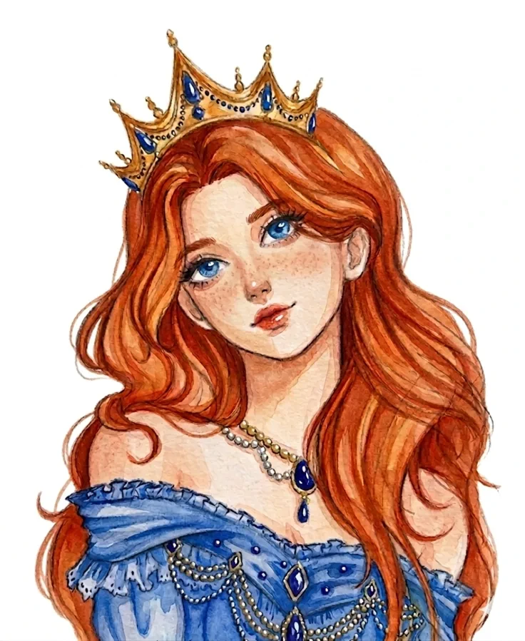 Vasilisa Ogneva thumbnail