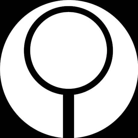 Jirka
