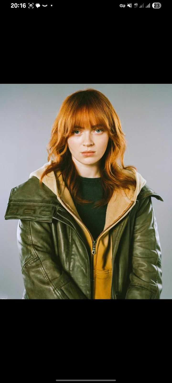 jean grey  thumbnail