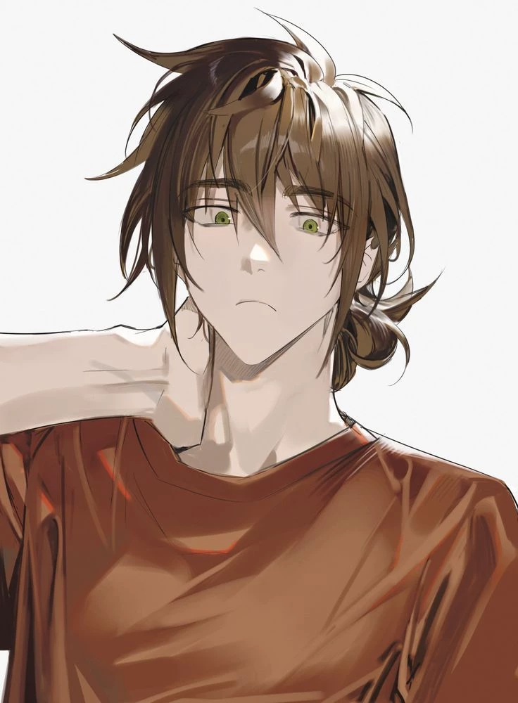 Noah BL thumbnail