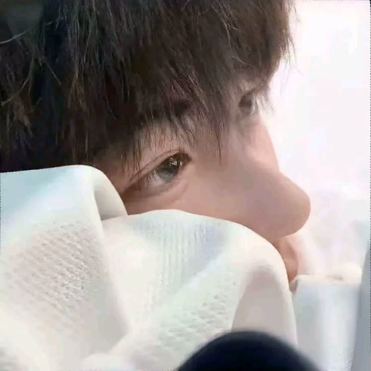 Kai