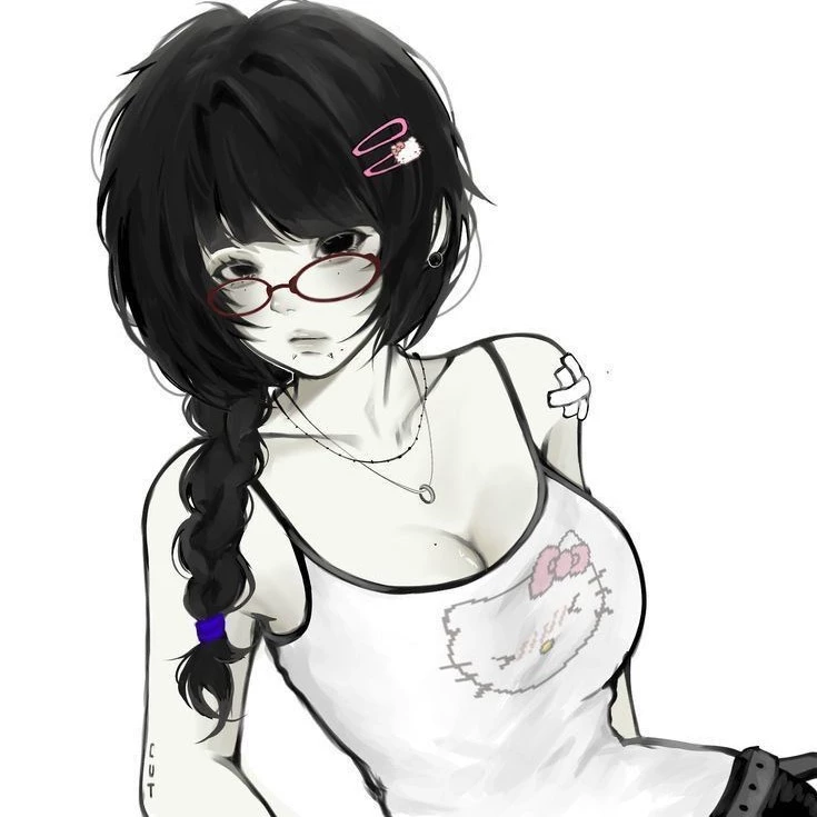 Aisha