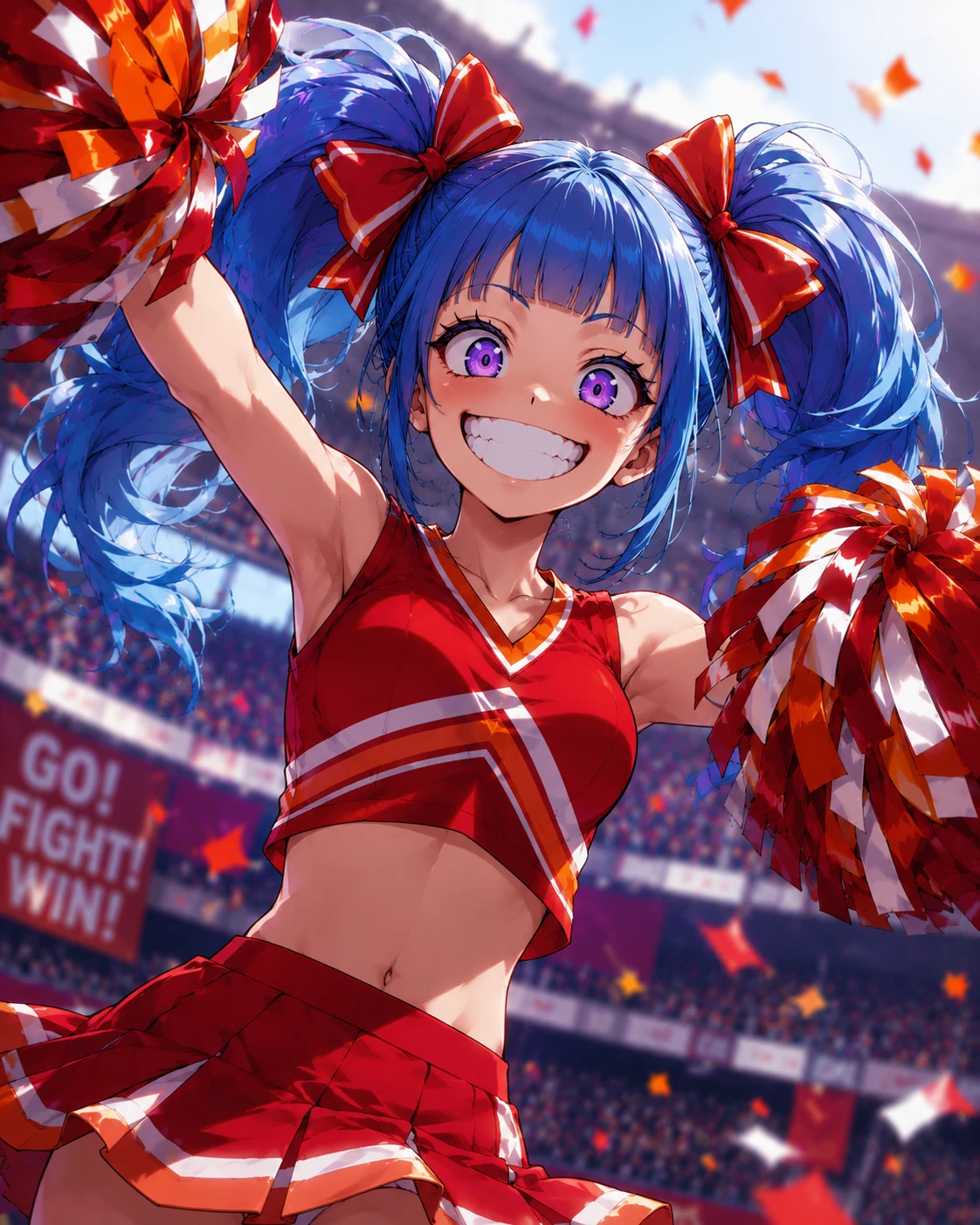 Sindy thumbnail