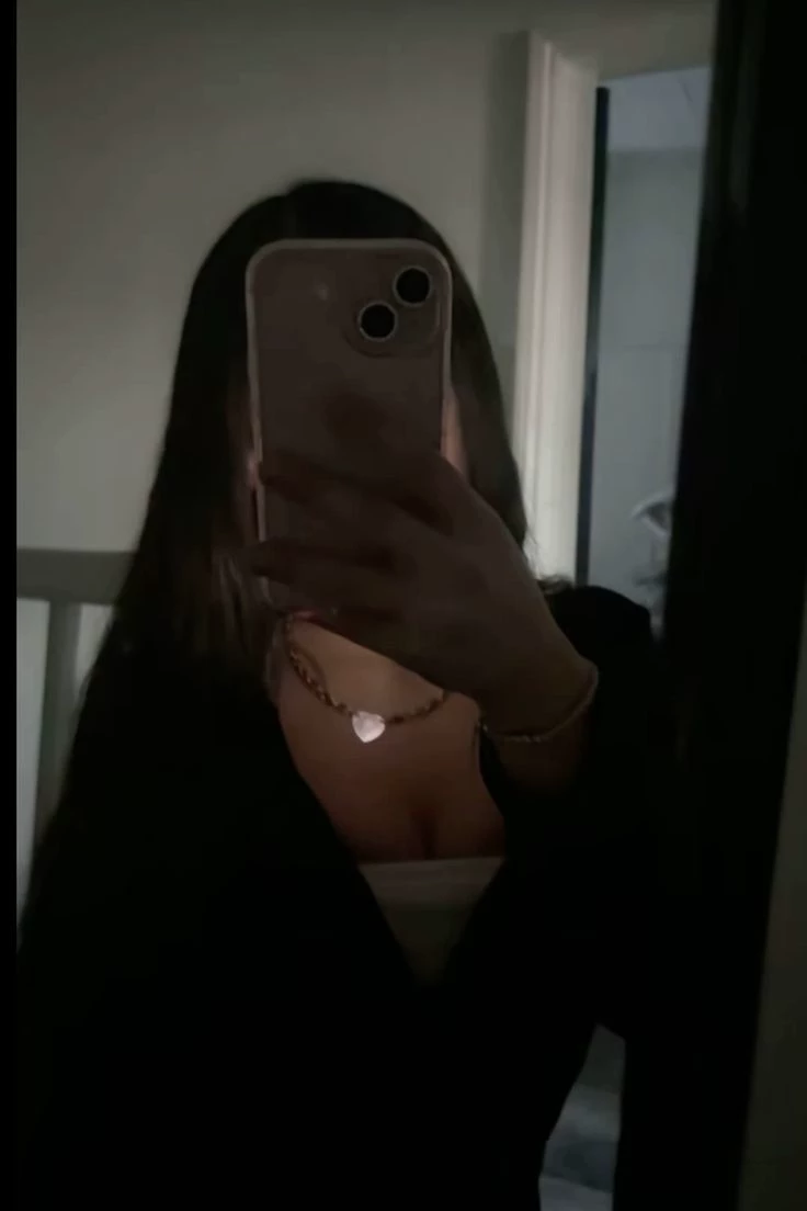 Jessica  thumbnail