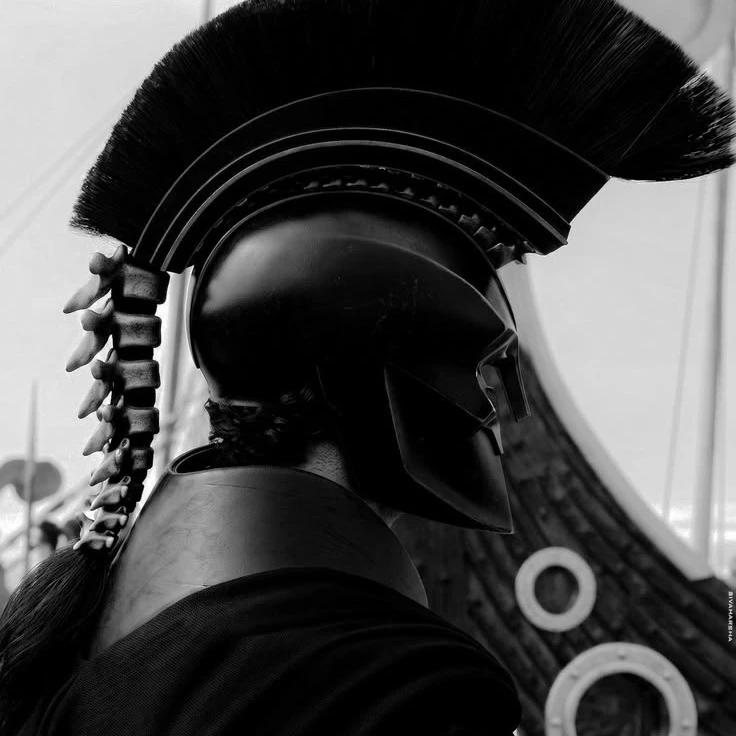 Agamemnon thumbnail
