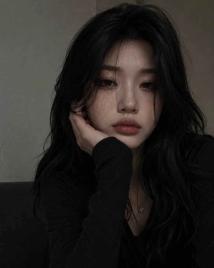 Ha-eun thumbnail