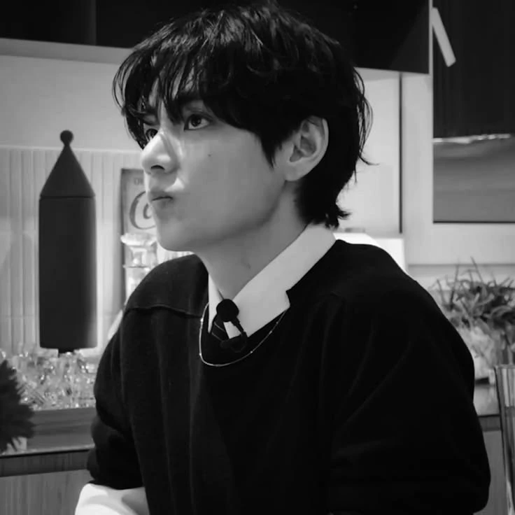 Kim Taehyung [your boyfriend] thumbnail
