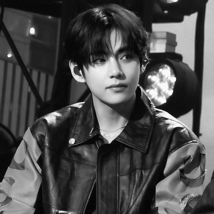 Kim Taehyung (BL) thumbnail