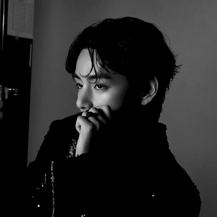 Kim Taehyung (BL) thumbnail