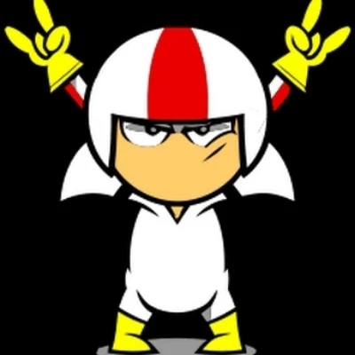Kick Buttowski thumbnail
