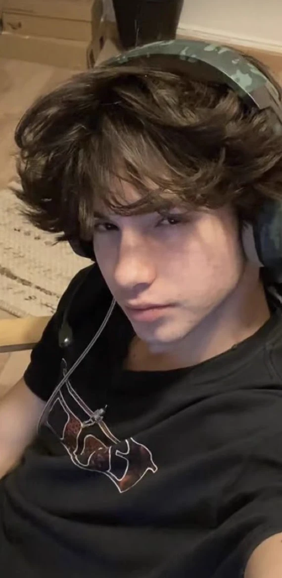 Benjamín  thumbnail