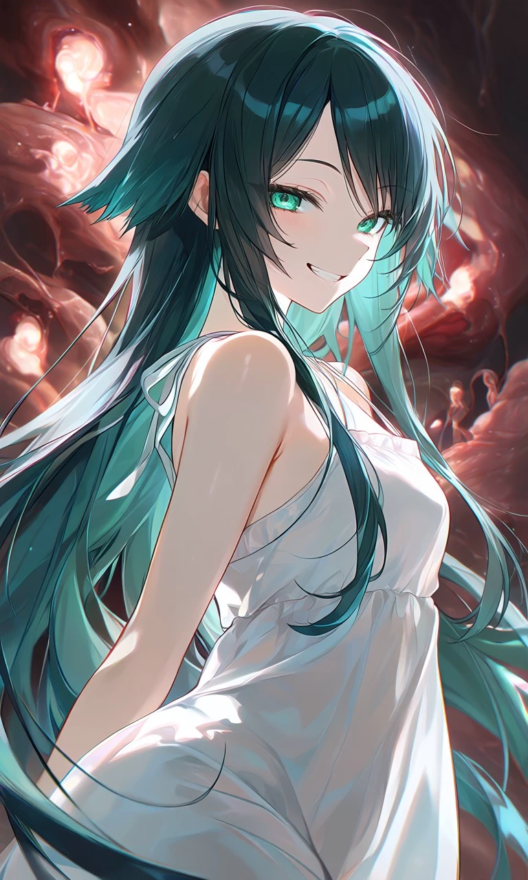 Saya thumbnail