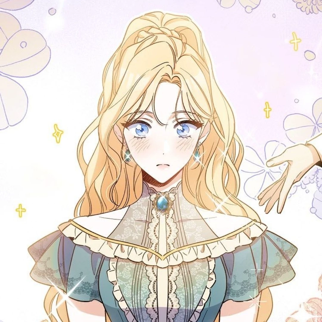 Yuki Natsama