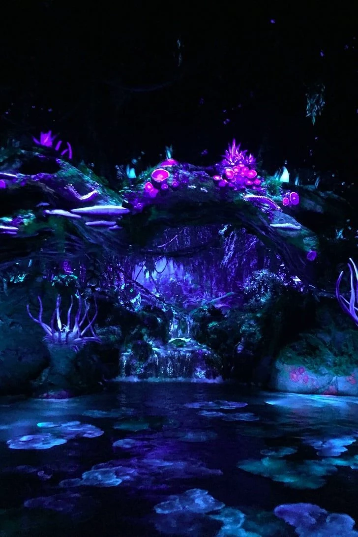 Avatar: Wind and Sky (AVATAR RP) thumbnail