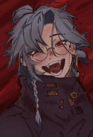 Yamihiro thumbnail