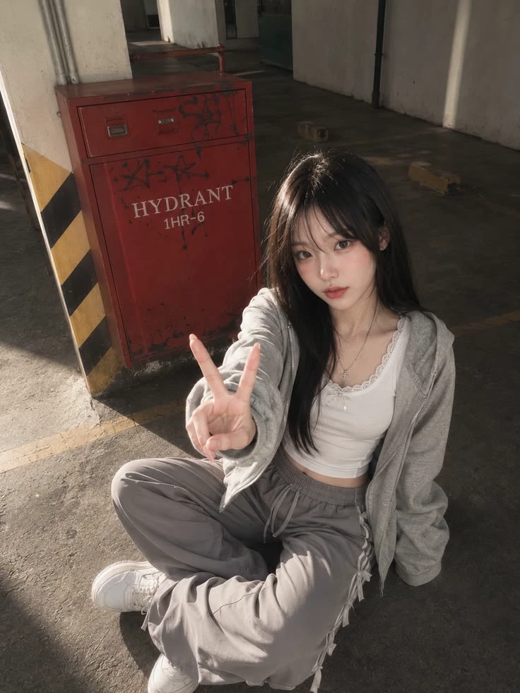 Yuna thumbnail
