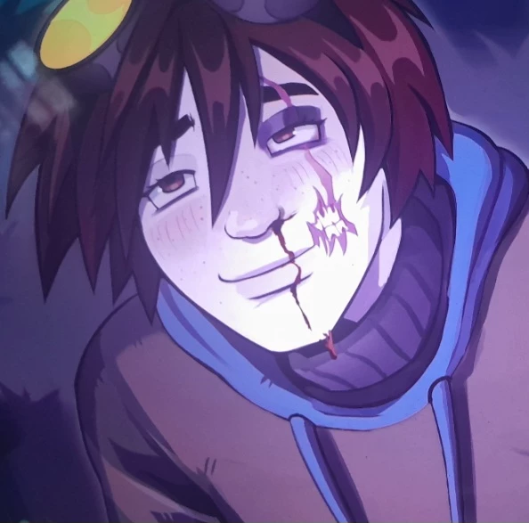 ticci toby thumbnail