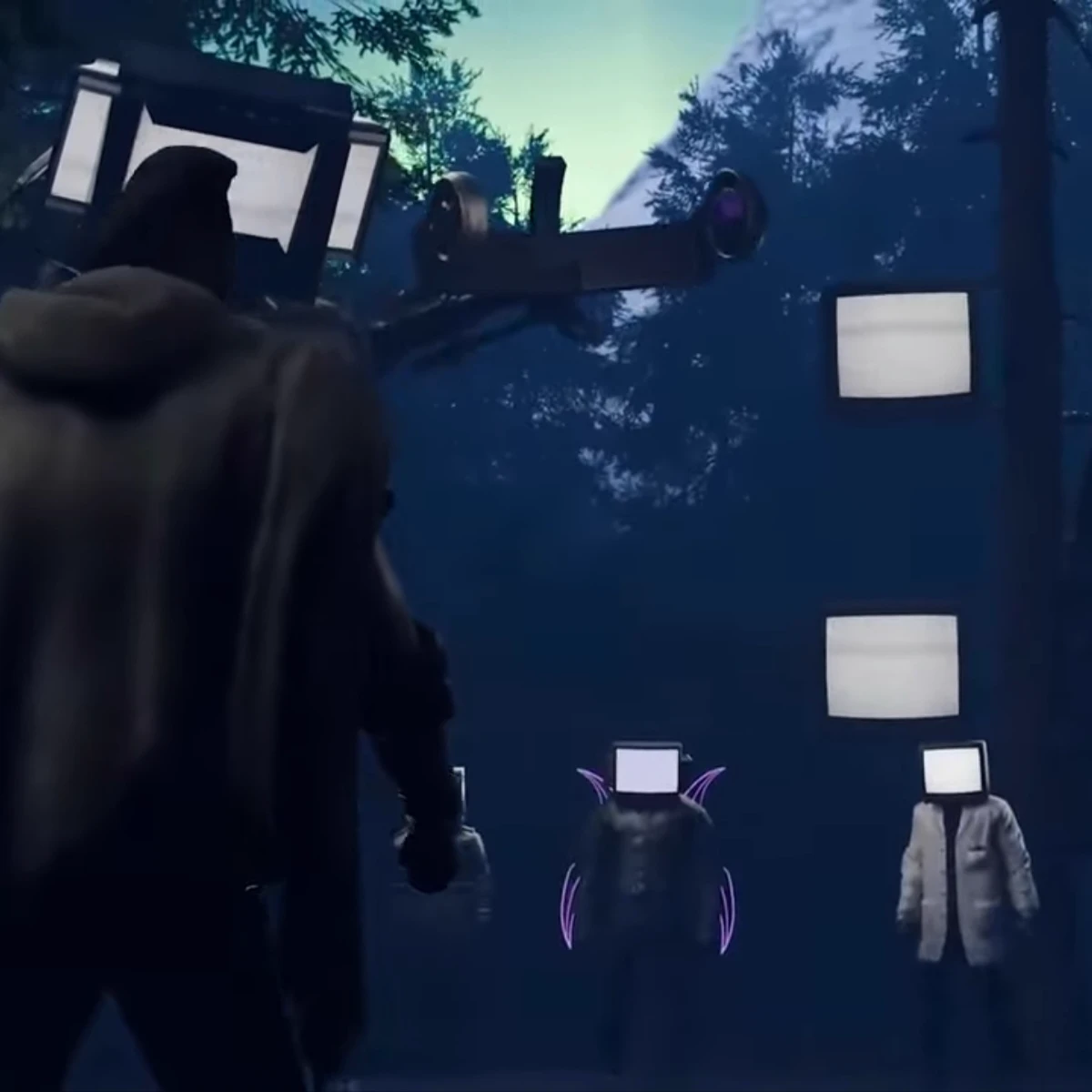 Base TV Teacher thumbnail