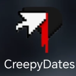 creepyDates thumbnail