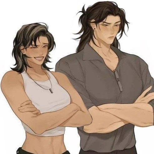 Anne & Lian thumbnail