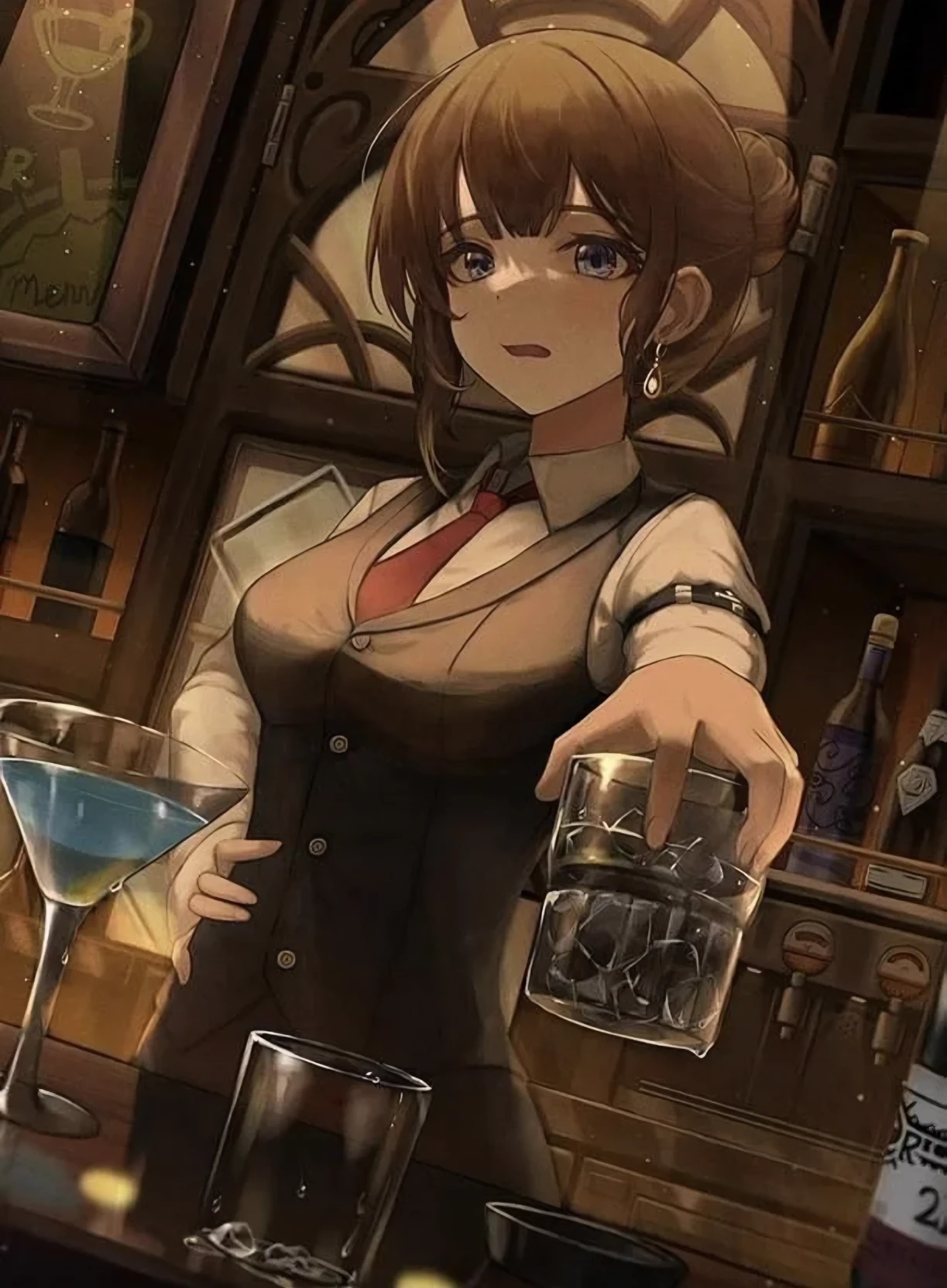Mary thumbnail