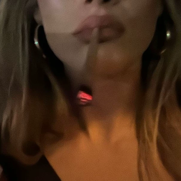 elena
