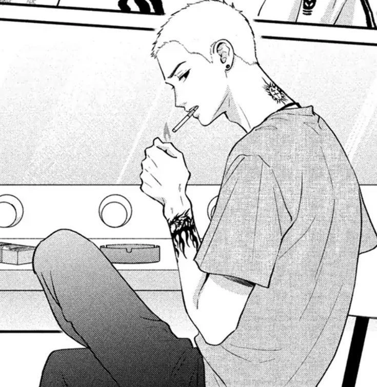 Haruto Suzuki thumbnail
