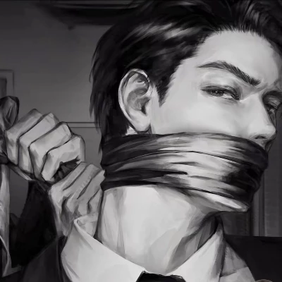 harper thumbnail