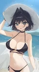 Beach TG thumbnail