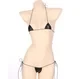 Magical Bikini thumbnail