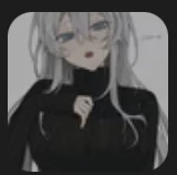 Cursed Package TF TG thumbnail
