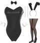Bunny suit thumbnail