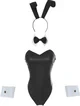 Bunny Suit thumbnail