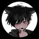 Horny Femboy thumbnail