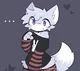 Cat Femboy thumbnail