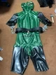 Slave Suit thumbnail