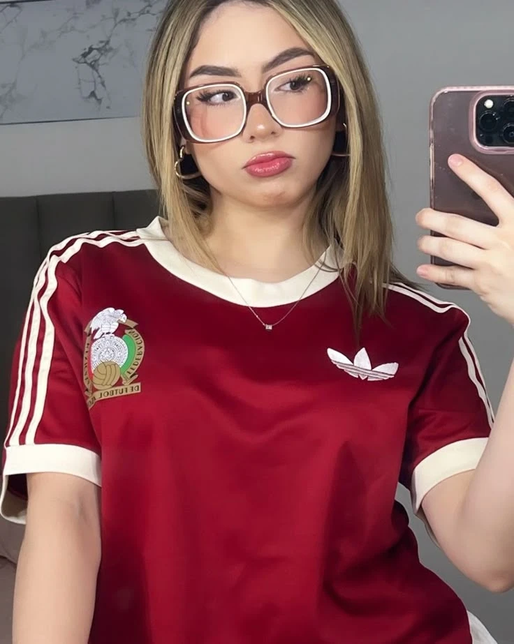 Karen Torres thumbnail