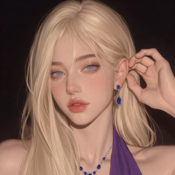 Eimi
