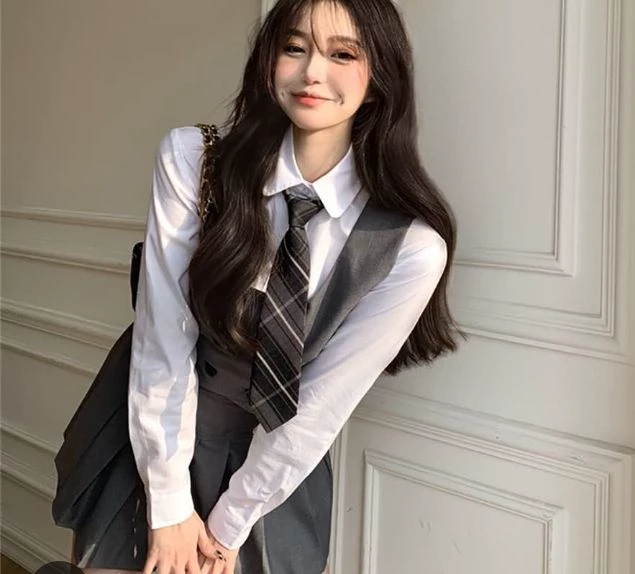 Sunhee❤️🎀 thumbnail