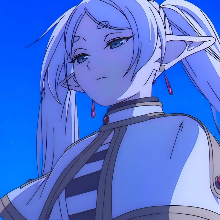 Friren thumbnail