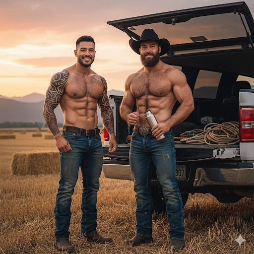 Farm thumbnail