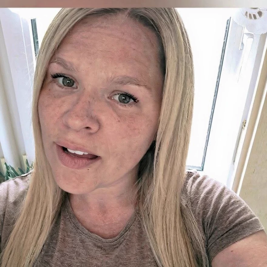 Britta thumbnail