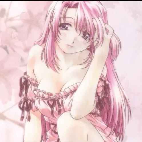 Iroha