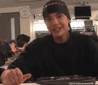 Tom Kaulitz thumbnail