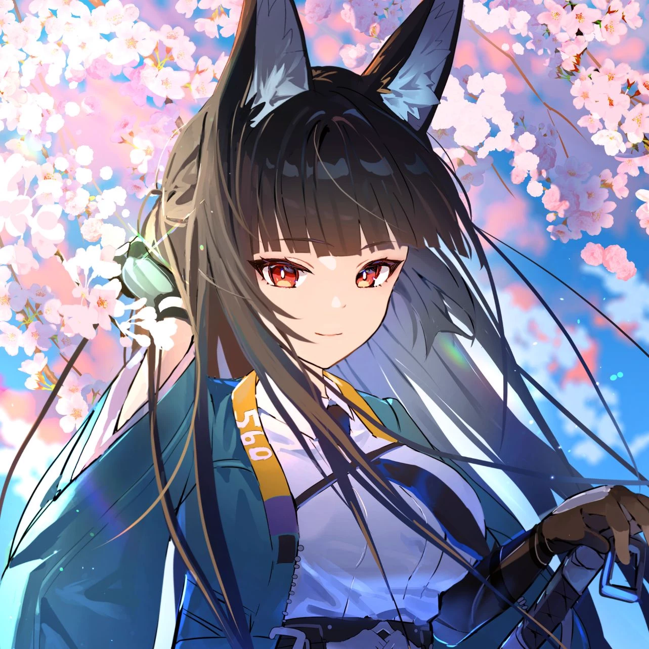 Xing Jianya thumbnail